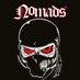 Nomads 7s (@nomads7s) Twitter profile photo Nomads 7s (@nomads7s) Twitter profile photo