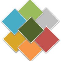 SILVIS Lab (@silvislab) 's Twitter Profile Photo SILVIS Lab (@silvislab) 's Twitter Profile Photo