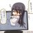林志玲のアイコン