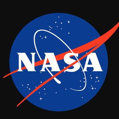 NASA51848081