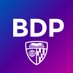 Bloomberg Distinguished Professors (@jhu_bdps) Twitter profile photo Bloomberg Distinguished Professors (@jhu_bdps) Twitter profile photo