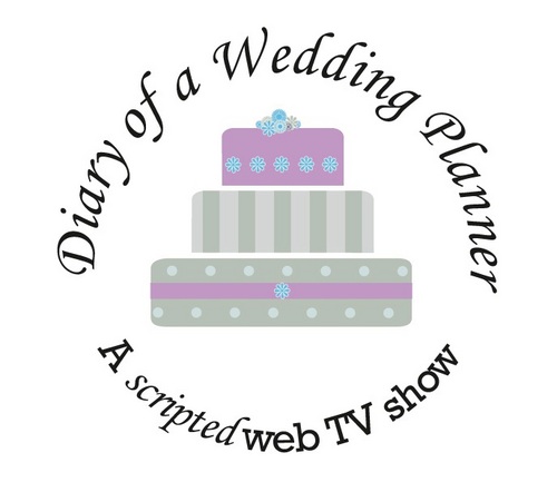 DWPtheseries's profile picture. Diary of A Wedding Planner is a scripted series that follows Khristy as she navigates her life, love & livelihood as a Wedding Planner. Created by @brandiford.