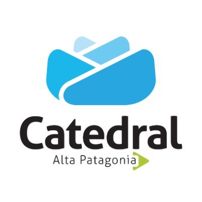 Twitter oficial de Catedral Alta Patagonia. Bariloche. Patagonia. Argentina. #CerroCatedral