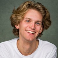 Frederik Pahus (@frederikpahus) 's Twitter Profile