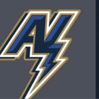 AN Mens Volleyball (@an_mensvb) 's Twitter Profile