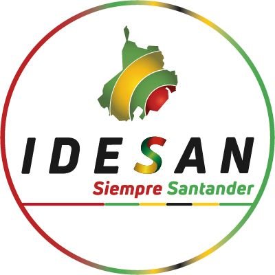 Página oficial del Instituto Financiero para el Desarrollo de Santander, Idesan.

Gerente: @johnnypenaloza 
#SiempreSantander