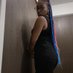 mwah (@destiny_smilez) Twitter profile photo mwah (@destiny_smilez) Twitter profile photo