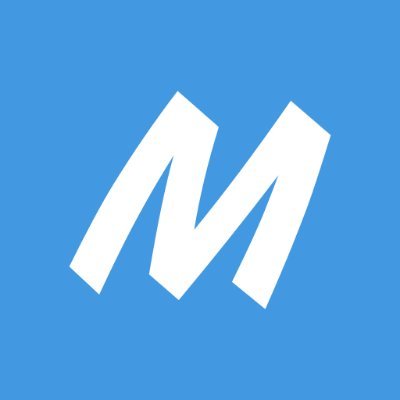 monitoriahq's profile picture. Website Monitoring Service - uptime and SSL certificate monitoring.

Created by @robertbalent