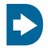 DL_Guide's profile image