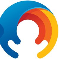Almancil Deserves More (@almancilm) 's Twitter Profile