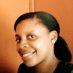 Kansiime Mildred (@milsie_kans) Twitter profile photo Kansiime Mildred (@milsie_kans) Twitter profile photo