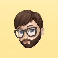Jacob Parker (@jacobp100) 's Twitter Profile