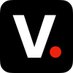 Vidius Productions (@vidiusprod) Twitter profile photo Vidius Productions (@vidiusprod) Twitter profile photo
