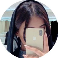 بشاير القرشي💎 (@ronq_7) 's Twitter Profile