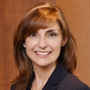 Christie Alexander, MD, FAAFP (@dr_calexander) 's Twitter Profile Photo Christie Alexander, MD, FAAFP (@dr_calexander) 's Twitter Profile Photo