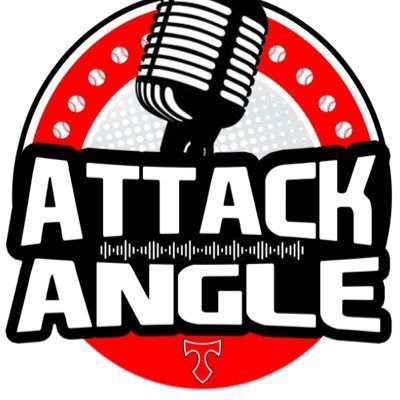 Podcast helping Coaches explain their Attack Angle. Bringing coaches together to talk their philosophies and experiences