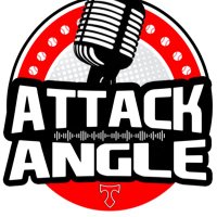 AttackAngle (@attackangle1) 's Twitter Profile