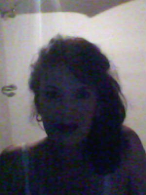 trianaxx's profile picture. 