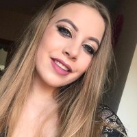 Rhiannon Mattera ERAC (@rhiannonmatter1) 's Twitter Profile Photo