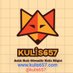 kulis657.com (@kulis657) Twitter profile photo