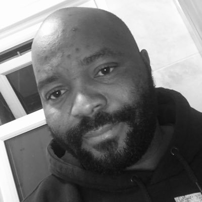 lolesi2004's profile picture. 