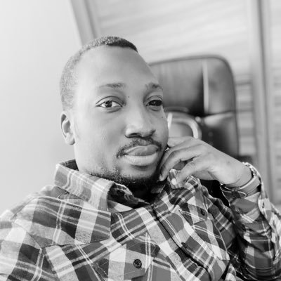 AllouNadjib's profile picture. 🇧🇯passionné d #agriculture👩‍🌾🚜