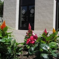 ScottsdaleMayor (@scottsdalemayor) Twitter profile photo