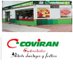CoviranCuatrovientos (@ccuatrovientos) Twitter profile photo CoviranCuatrovientos (@ccuatrovientos) Twitter profile photo