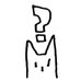 5dock* (@5dockk) Twitter profile photo 5dock* (@5dockk) Twitter profile photo