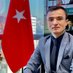 Yasin ÖZTEMEL (@yasinoztemel) Twitter profile photo Yasin ÖZTEMEL (@yasinoztemel) Twitter profile photo