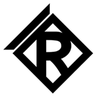 ROLVeStuff's profile picture. Creators of Arsenal, Right 2 Fight, Unit: Classified & more!

Rolve on Roblox: https://t.co/2aJcWAlIqy…