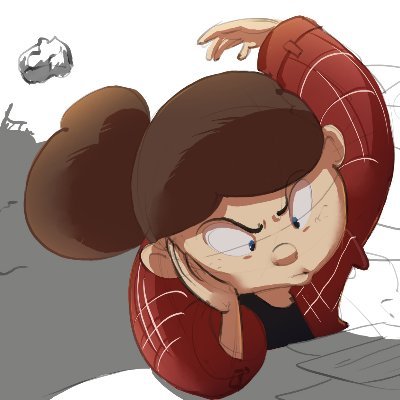 Twitter sucks, thus I don't post everything here.
https://t.co/B06ruh0yuH
https://t.co/KEiMS8nbgR