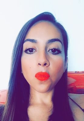Mercadóloga
Ventas Consultivas ICAMI
Apasionada de Caballos en todas sus presentaciones
#dogmom