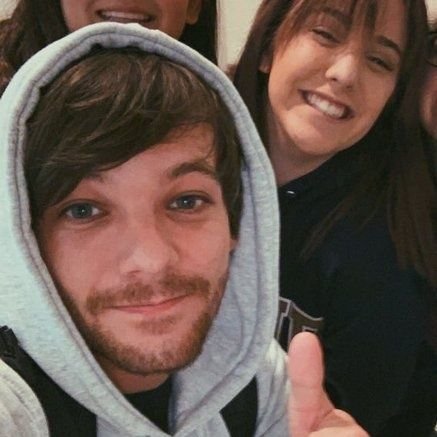 louisxfaso's profile picture. .