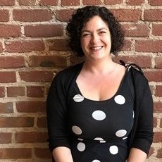 EvaZimmerman's profile picture. Future Nurse! BSN Student | Former Senior Publicist at @ChronicleKids | @ChronicleBooks! PR & Media Specialist, Author Wrangler, Mama to a Toddler Feminist.