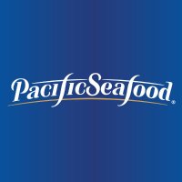 Pacific Seafood(@PacificSeafood) 's Twitter Profile Photo