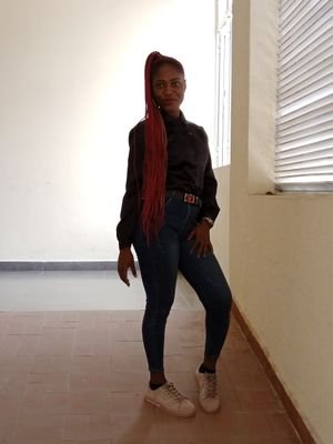 my name is precious nwa-ada Biafra,biafra is my vision,my hope,my survival in life because it gives life to the lifeless people,hope to the hopeless people.