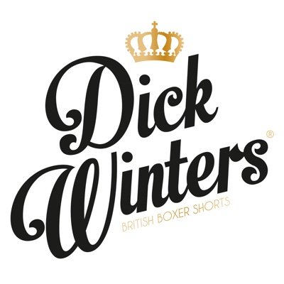 Dick Winters™