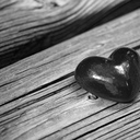 Black Edna - @BlackEdna - Twitter