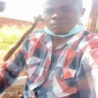 Gerald wa busibwabo (@geraldbusibwab1) 's Twitter Profile Photo Gerald wa busibwabo (@geraldbusibwab1) 's Twitter Profile Photo