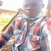 Gerald wa busibwabo (@geraldbusibwab1) Twitter profile photo Gerald wa busibwabo (@geraldbusibwab1) Twitter profile photo