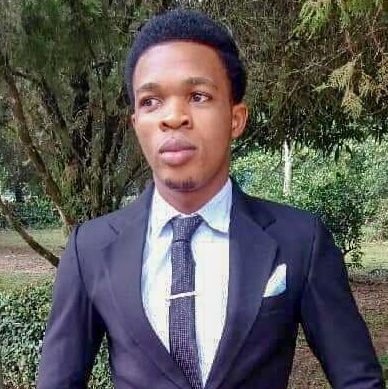 ValentineOffor2's profile picture. UPU & CIP Graduate I MA Student of Public Relations & New Media I Digital Communications Enthusiast 
Doing what is best for business.