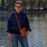 VALERIYA Gerasimova (@gerasimovaval16) 's Twitter Profile