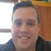 David (@dcevans84) Twitter profile photo David (@dcevans84) Twitter profile photo
