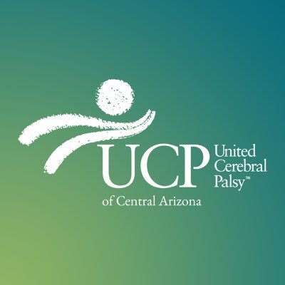 UCP of Central Arizona works to advance the independence and productivity of people with disabilities.