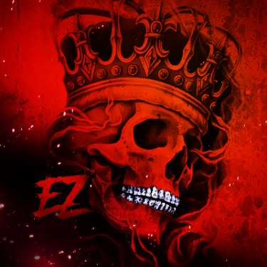 CEOw324's profile picture. https://t.co/39p12LXk1y