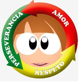 FUNDACION PRIVADA SIN ANIMO DE LUCRO QUE ATIENDE POBLACION CON DISCAPACIDAD INTELECTUAL, PROPONE EVENTOS ACADÉMICOS Y FUNCIONA UNICAMENTE CON VOLUNTARIADO.