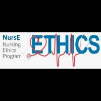 NursE Program 🏳️🌈🏳️⚧️ (@nurse_program) 's Twitter Profile