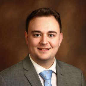 KevinNewtonCPA's profile picture. Tax CPA @SquireCPA. Avid lover of Chick-fil-A.