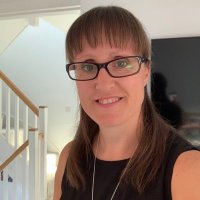 Joanne Wakeling (@joanne_wakeling) Twitter profile photo